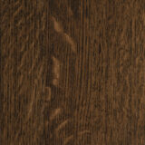 Lexington Dining Bench with Charwood Quarter Sawn White Oak (FC 50241)