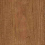 Lexington Dining Bench with Chestnut Cherry (FC 104)