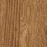 Lexington Dining Bench with Chestnut Oak (FC 104)