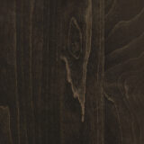 Lexington Dining Bench with Dark Knight Brown Maple (FC 49908)