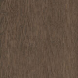 Lexington Dining Bench with Driftwood Quarter Sawn White Oak (FC 11434)