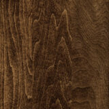 Lexington Dining Bench with Earthtone Brown Maple (FC 40592)