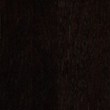 Lexington Dining Bench with Ebony Oak (FC 11047)