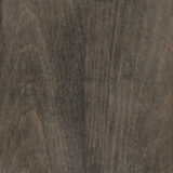 Lexington Dining Bench with Flint Brown Maple (FC 51263)