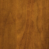 Lexington Dining Bench with Golden Pecan Brown Maple (FC 41610)