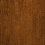 Lexington Dining Bench with Golden Pecan Cherry (FC 41610)