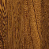 Lexington Dining Bench with Golden Pecan Elm (FC 41610)