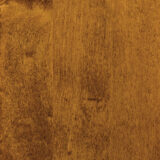 Lexington Dining Bench with Golden Pecan Hard Maple (FC 41610)
