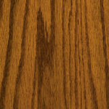 Lexington Dining Bench with Golden Pecan Oak (FC 41610)