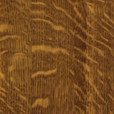 Lexington Dining Bench with Golden Pecan Quarter Sawn White Oak (FC 41610)