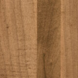 Lexington Dining Bench with Harvest Brown Maple (FC 107)