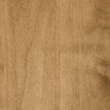 Lexington Dining Bench with Harvest Hard Maple (FC 107)