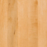 Lexington Dining Bench with Honey Brown Maple (CF)