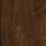 Lexington Dining Bench with Manchester Brown Maple (FC 42633)