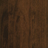 Lexington Dining Bench with Manchester Cherry (FC 42633)