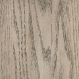 Lexington Dining Bench with Mineral Oak (PCL 175)