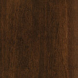 Lexington Dining Bench with Old Museum Brown Maple (FC 47276)