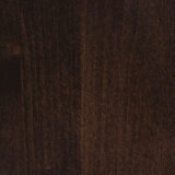 Lexington Dining Bench with Onyx Brown Maple (FC 230)