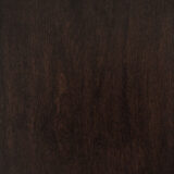 Lexington Dining Bench with Onyx Cherry (FC 230)