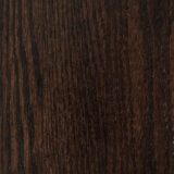 Lexington Dining Bench with Onyx Oak (FC 230)