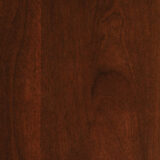 Lexington Dining Bench with Scarlet Walnut (FC 49909)