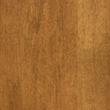Lexington Dining Bench with Sealy Brown Maple (FC 44938)
