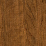 Lexington Dining Bench with Sealy Cherry (FC 44938)
