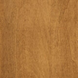 Lexington Dining Bench with Sealy Hard Maple (FC 44938)