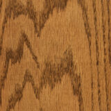 Lexington Dining Bench with Sealy Oak (FC 44938)