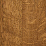 Lexington Dining Bench with Sealy Quarter Sawn White Oak (FC 44938)