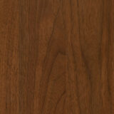 Lexington Dining Bench with Sealy Walnut (FC 44938)