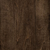 Lexington Dining Bench with Shadow Brown Maple (FC 24427)