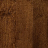 Lexington Dining Bench with Tavern Brown Maple (FC 10944)