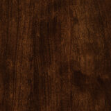 Lexington Dining Bench with Tavern Cherry (FC 10944)