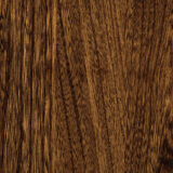 Lexington Dining Bench with Tavern Elm (FC 10944)