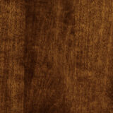 Lexington Dining Bench with Tavern Hard Maple (FC 10944)