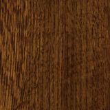 Lexington Dining Bench with Tavern Quarter Sawn White Oak (FC 10944)