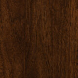 Lexington Dining Bench with Tavern Walnut (FC 10944)