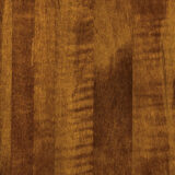Lexington Dining Bench with Vintage Antique Brown Maple (FC 17882)