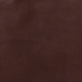 Carolina Dining Chair with Mahogany