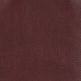 Carolina Dining Chair with Merlot