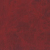 Carolina Dining Chair with Oxblood