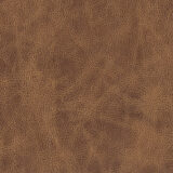 Carolina Dining Chair with Whiskey