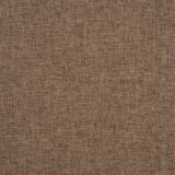 Carolina Dining Chair with C2-3 Mink (W)