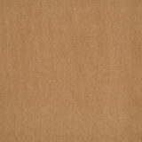 Carolina Dining Chair with C2-5 Harvest (W)