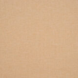 Carolina Dining Chair with C2-11 Canvas (W)