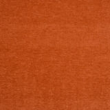 Carolina Dining Chair with C2-15 Marmalade (W)