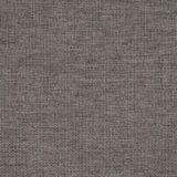 Carolina Dining Chair with C2-19 Weasel (W)