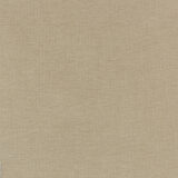Carolina Dining Chair with C2-31 Breeze (W)