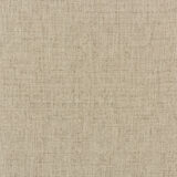 Carolina Dining Chair with C2-34 Melody (W)